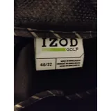 Listing Photo Thumb #3