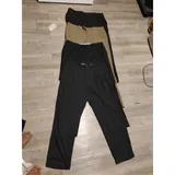 Listing Photo Thumb #5