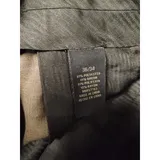 Listing Photo Thumb #7