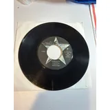 Listing Photo Thumb #3