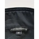 Listing Photo Thumb #5