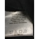Listing Photo Thumb #6