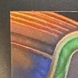 Listing Photo Thumb #3