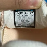 Listing Photo Thumb #8