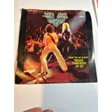 Listing Photo Thumb #4