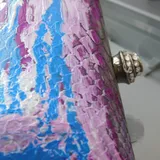 Listing Photo Thumb #6