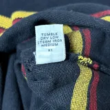 Listing Photo Thumb #5