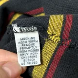 Listing Photo Thumb #6