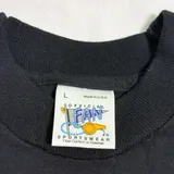 Listing Photo Thumb #3