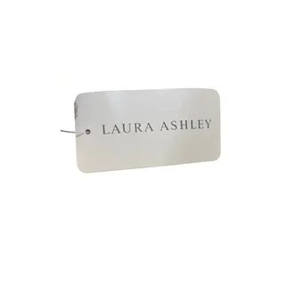 Photo of Laura Ashley Pillow 19x16 inches