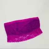 Listing Photo Thumb #3