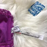 Listing Photo Thumb #5