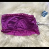 Listing Photo Thumb #6