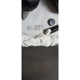 Listing Photo Thumb #3