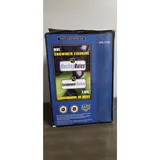 Listing Photo Thumb #7