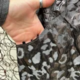 Listing Photo Thumb #3