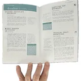 Listing Photo Thumb #3