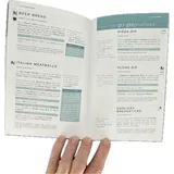 Listing Photo Thumb #4