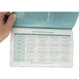Listing Photo Thumb #5