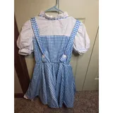 Listing Photo Thumb #2