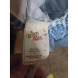Listing Photo Thumb #4