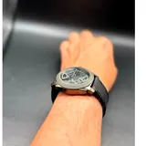 Listing Photo Thumb #3