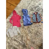 Listing Photo Thumb #3