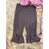 Listing Photo Thumb #4