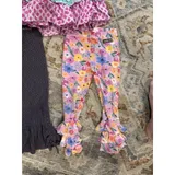 Listing Photo Thumb #5