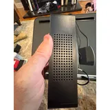Listing Photo Thumb #2