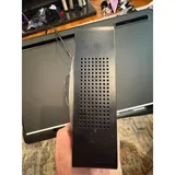 Listing Photo Thumb #3