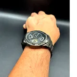 Listing Photo Thumb #3
