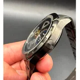 Listing Photo Thumb #5