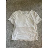 Listing Photo Thumb #1