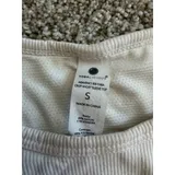Listing Photo Thumb #2