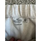 Listing Photo Thumb #3