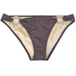 Photo of Victoria's Secret Purple Halter Bikini Set Womens Large