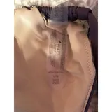 Listing Photo Thumb #3