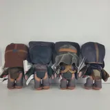 Listing Photo Thumb #2