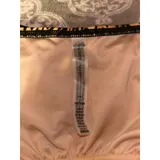 Listing Photo Thumb #3