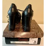 Listing Photo Thumb #3