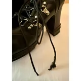 Listing Photo Thumb #6