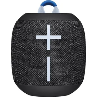 Photo of Ultimate Ears WONDERBOOM 3 Bluetooth Speaker Waterproof Portable Waterproof NEW!