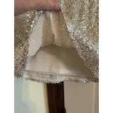 Listing Photo Thumb #2