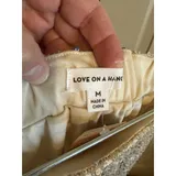 Listing Photo Thumb #4