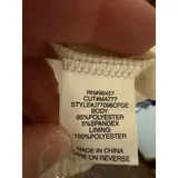 Listing Photo Thumb #5