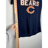 Listing Photo Thumb #3