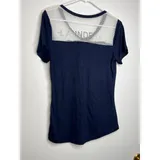 Listing Photo Thumb #5