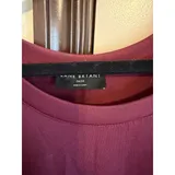 Listing Photo Thumb #3