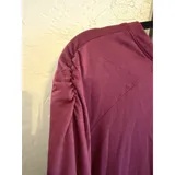 Listing Photo Thumb #5